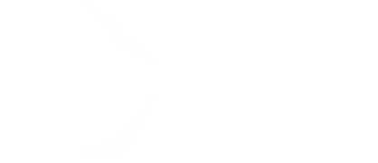 Ciclòn