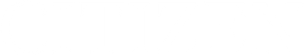 Citizen