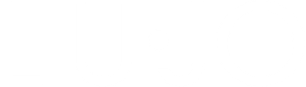 Liu Jo