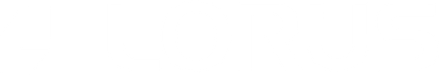Lorus