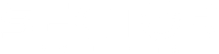 Sector