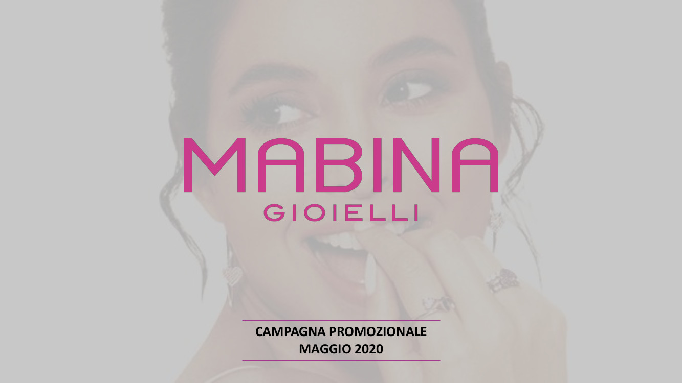MABINA-GIOIELLI_PROMO-MAGGIO-2020