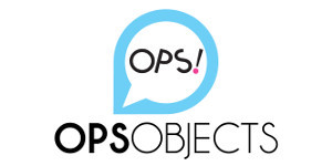 OPS Objects